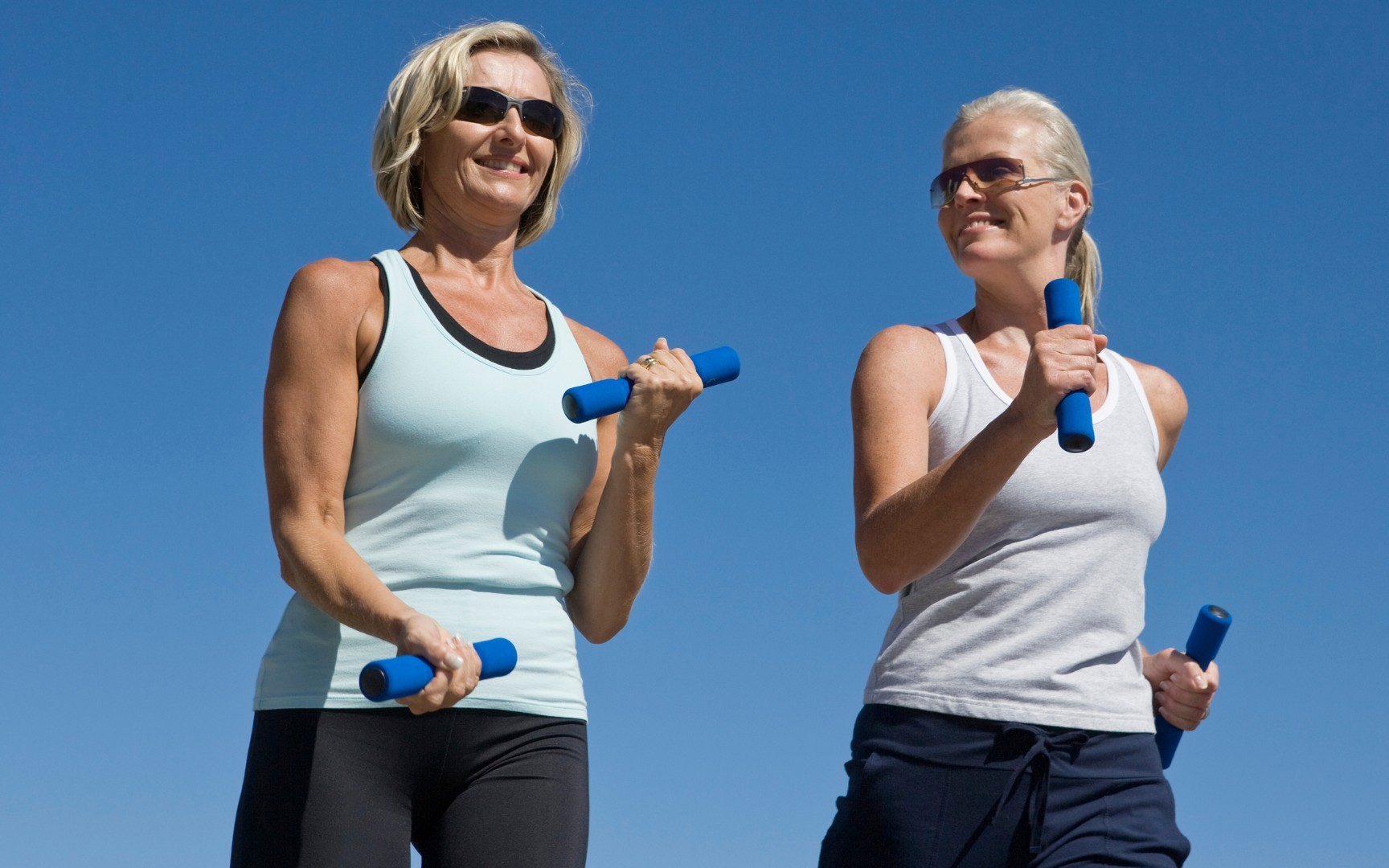 Những Cách Tự Nhiên Giúp Duy Trì Năng Lượng Khi Đi Dạo Hoặc Vận Động Nhẹ